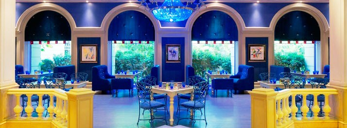 513/Radisson Blu Hotel - Chennai 09.jpg